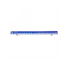 ADJ ECO UV BAR PLUS IR LED Lichteffekt