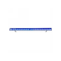 ADJ ECO UV BAR PLUS IR LED Lichteffekt