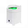 ADJ Element HEXIP Pearl IP54 Outdoorf LED PAR Lichteffekt