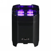 ADJ Element HexIP WiFly EXR wireless DMX LED Lichteffekt