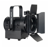ADJ Encore FR20 DTW Theaterscheinwerfer LED Lichteffekt
