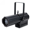 ADJ Encore Profile 1000 WW Theaterscheinwerfer LED Lichteffekt