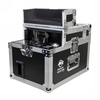 ADJ Entour Haze Pro Dunsteffektmaschine