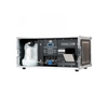 ADJ Entourage Tour-Fazer Nebelmaschine