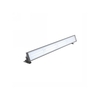 ADJ Flash Kling Batten LED Lichteffekt
