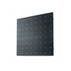 ADJ Flash Kling Panel 64 LED Lichteffekt