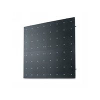 ADJ Flash Kling Panel 64 LED Lichteffekt
