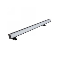 ADJ Flash Kling Strip LED Lichteffekt