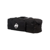 ADJ Flat Pak Bag 8 Transporttasche