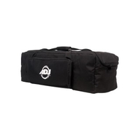 ADJ Flat Pak Bag 8 Transporttasche