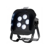 ADJ FLAT PAR QWH5XS LED PAR Lichteffekt