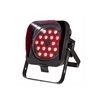 ADJ FLAT PAR TRI18XS LED Lichteffekt