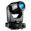 ADJ Focus Spot THREE Z LED Moving Head