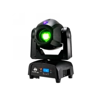 ADJ Focus Spot TWO Moving Head