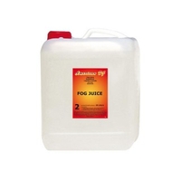 ADJ Fog juice 2 medium --- 20 Liter