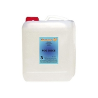 ADJ Fog juice 3 heavy --- 20 Liter