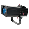 ADJ FS600LED Verfolger LED Lichteffekt