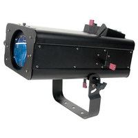 ADJ FS600LED Verfolger LED Lichteffekt