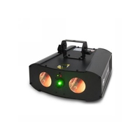 ADJ Galaxian Gem IR LED Laser Lichteffekt B-Ware