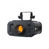 ADJ H2O DMX IR LED Lichteffekt