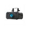 ADJ H2O IR Wassereffekt LED Lichteffekt