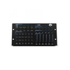 ADJ HEXCON DMX-Controller