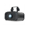 ADJ Ikon IR LED Gobo Lichteffekt