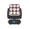 ADJ Illusion Dotz 3.3 LED Lichteffekt