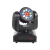ADJ Inno Color Beam 12 Moving Head