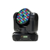 ADJ Inno Color Beam LED Moving Head