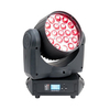 ADJ Inno Color Beam Z19 Moving Head