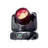 ADJ Inno Color Beam Z7 Moving Head