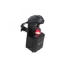 ADJ Inno Pocket Scan LED Scanner