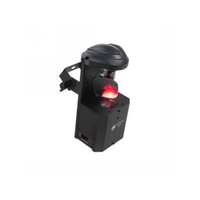 ADJ Inno Pocket Scan LED Scanner