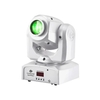 ADJ Inno Pocket Spot PEARL Moving Head