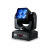 ADJ Inno Pocket Z4 Moving Head