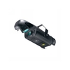 ADJ Inno Roll HP LED Walzenspiegel Scanner