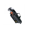ADJ Inno Scan HP LED Scanner