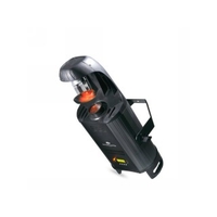 ADJ Inno Scan HP LED Scanner