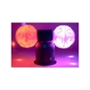 ADJ Jelly Cosmos Ball LED Lichteffekt