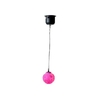 ADJ Jelly Globe LED-Lichteffekt