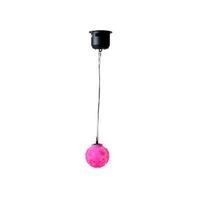 ADJ Jelly Globe LED-Lichteffekt