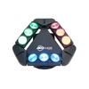 ADJ KAOS LED Moving Head