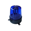 ADJ LED Beacon Blue Blaulicht Lichteffekt