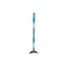 ADJ LED COLOR TUBE II LED Lichteffekt