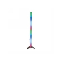 ADJ LED COLOR TUBE II LED Lichteffekt