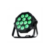 ADJ Mega 64 Profile Plus LED Lichteffekt