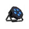 ADJ Mega HEX Par LED Lichteffekt