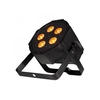 ADJ Mega QA GO Akku LED PAR Lichteffekt