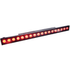 ADJ Mega TRI Bar LED Lichteffekt